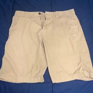 Men’s Eddie Bauer Shorts